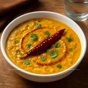 Dal Fry [o]