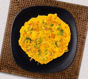 Omelette [1 Plate]