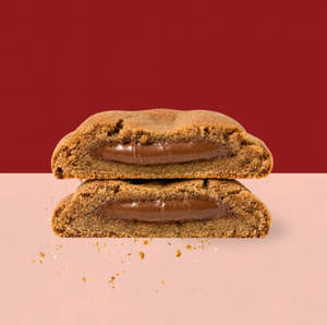 Coffee Bomb ( Pack Of 3 / 6 )