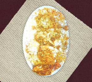 Chicken Biryani single