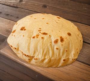 Farali roti [3 pieces]