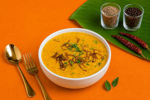 Dal Fry