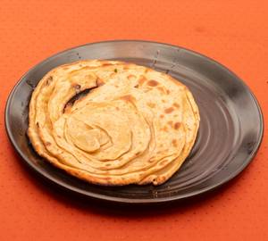 Paratha