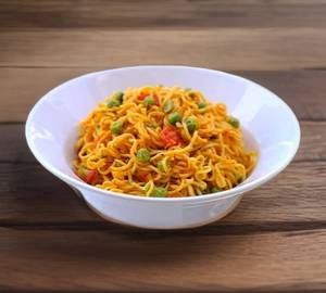 Veg Maggi [450Grams]