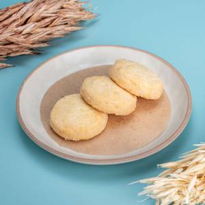 Ghee Cookies(150gm)