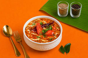 Kadai Mushroom