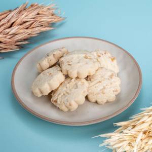 Cashew Cookies (150gm)