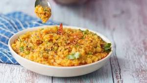 Khichdi Masala
