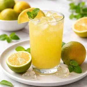 Musambi [Sweet Lime]