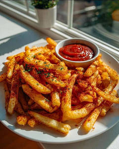 Tomato Cheese