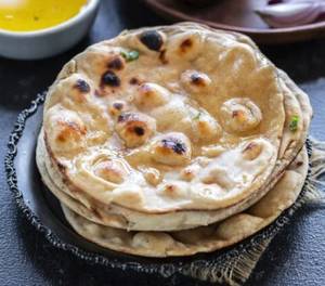 Tandoori Roti [1 Piece]
