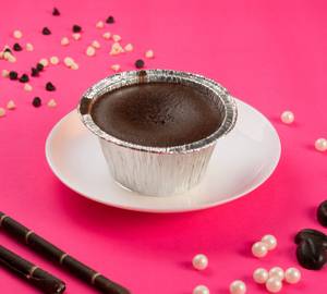 Choco Lava