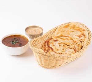 Malabar Parotta Combo