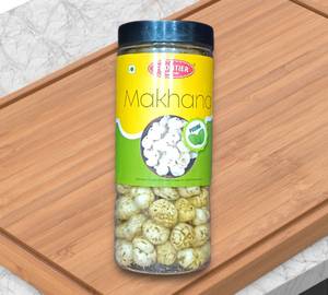 Makhana Pudina(70g)