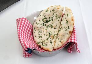 Kulcha