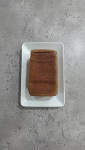 Maida Bread [600 g]