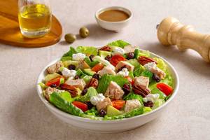 California Chicken Salad