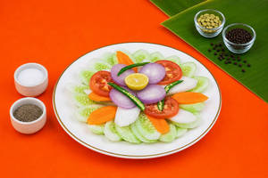 Green Salad