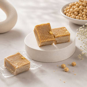 Chana Bite
