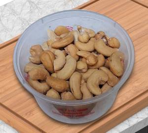 Kaju Namkeen