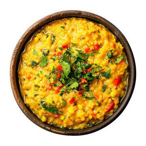 KHICHDI