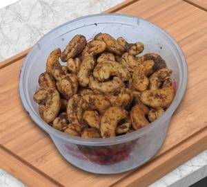 Masala Kaju