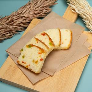 Fruit Cake