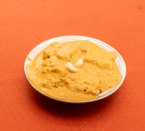 Paneer Butter Masala