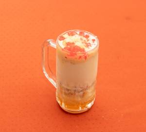 Kesar Falooda