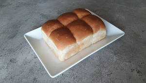 6 Pav