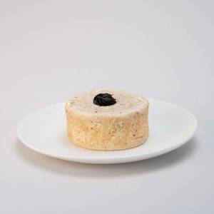Japanese Cake