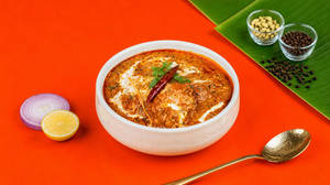 Chicken Kholapuri