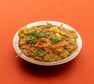 Karavali Paneer