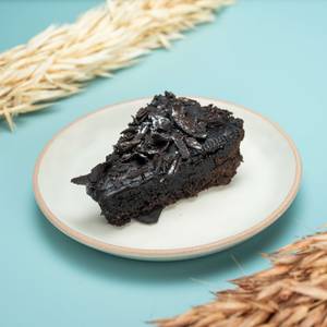 Chocolate Mud Pie