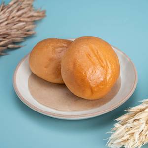 Sweet Bun 150g