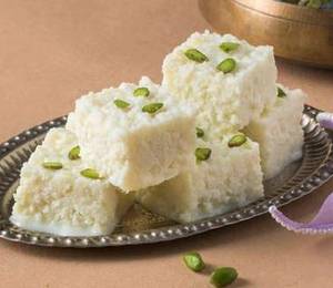Kalakand [1 kg]