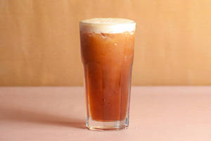 Ice Tea