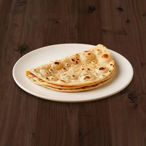 Plain Roti