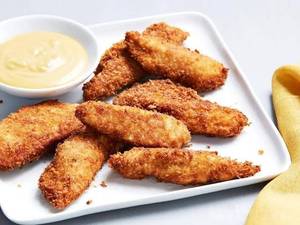 Chicken Fingers