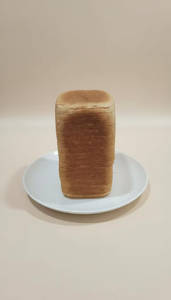 Atta Bread [350 g]