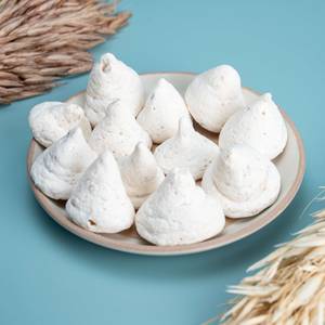 Thoothukudi Macaroon (100gm)