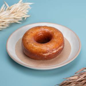 Original Glazed Donut