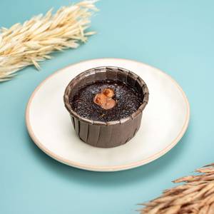 Choco Lava