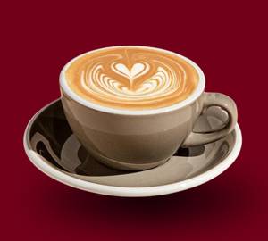 Coffee Latte