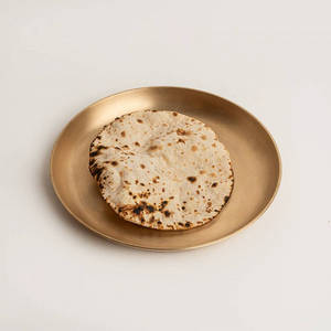Phulka Roti Plan [o]