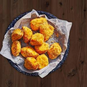 Chicken Nuggets