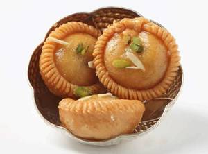 Chandrakala [1 kg]