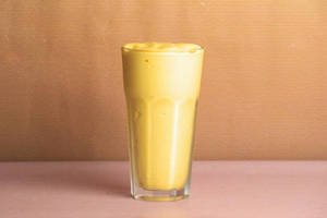 Mango Tango