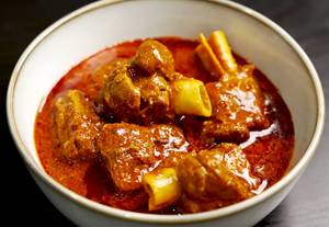 Jammu Se Khaas Rogan Josh
