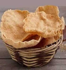 Nagli Fry